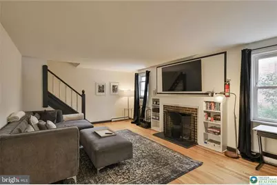 919 7th Avenue, Bethlehem, PA 18018 - Photo 5