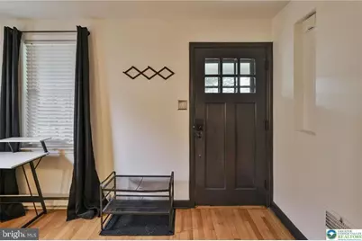 919 7th Avenue, Bethlehem, PA 18018 - Photo 3