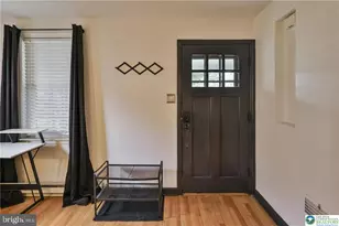 919 7th Ave, Bethlehem, PA 18018 - Photo 3