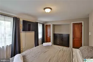 919 7th Ave, Bethlehem, PA 18018 - Photo 13