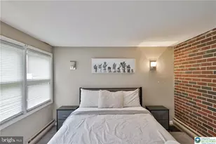 919 7th Ave, Bethlehem, PA 18018 - Photo 15
