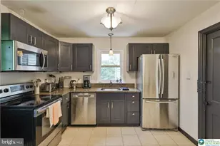 919 7th Ave, Bethlehem, PA 18018 - Photo 9