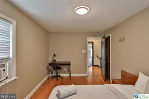 919 7th Ave, Bethlehem, PA 18018 - Photo 19
