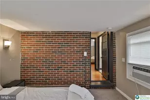 919 7th Ave, Bethlehem, PA 18018 - Photo 15