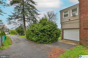 919 7th Ave, Bethlehem, PA 18018 - Photo 25