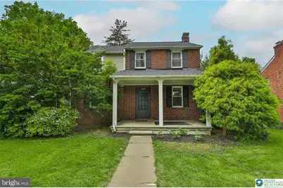 919 7th Avenue, Bethlehem, PA 18018 - Photo 1