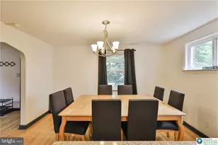 919 7th Ave, Bethlehem, PA 18018 - Photo 7