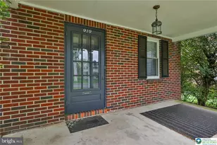919 7th Ave, Bethlehem, PA 18018 - Photo 3