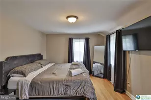 919 7th Ave, Bethlehem, PA 18018 - Photo 13
