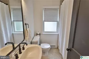 919 7th Ave, Bethlehem, PA 18018 - Photo 21