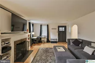 919 7th Ave, Bethlehem, PA 18018 - Photo 5