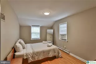 919 7th Ave, Bethlehem, PA 18018 - Photo 19