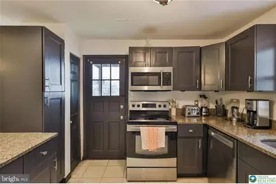 919 7th Avenue, Bethlehem, PA 18018 - Photo 9