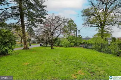 919 7th Avenue, Bethlehem, PA 18018 - Photo 23