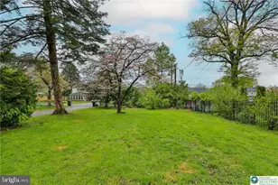 919 7th Ave, Bethlehem, PA 18018 - Photo 23