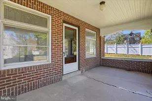 3756 W Walnut St, Allentown, PA 18104 - Photo 49