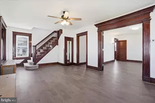 3756 W Walnut St, Allentown, PA 18104 - Photo 13