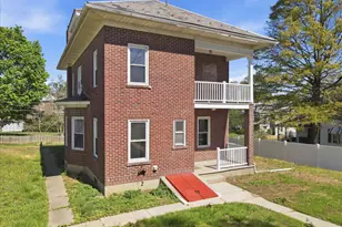 3756 W Walnut St, Allentown, PA 18104 - Photo 59