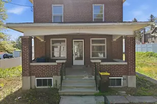 3756 W Walnut St, Allentown, PA 18104 - Photo 11