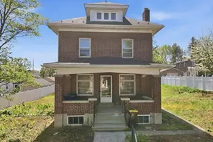 3756 W Walnut St, Allentown, PA 18104 - Photo 7