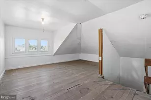 3756 W Walnut St, Allentown, PA 18104 - Photo 45