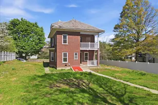 3756 W Walnut St, Allentown, PA 18104 - Photo 73