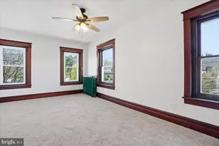 3756 W Walnut St, Allentown, PA 18104 - Photo 29
