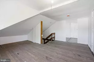 3756 W Walnut St, Allentown, PA 18104 - Photo 43