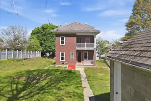 3756 W Walnut St, Allentown, PA 18104 - Photo 57