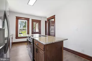 3756 W Walnut St, Allentown, PA 18104 - Photo 25