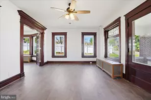 3756 W Walnut St, Allentown, PA 18104 - Photo 15