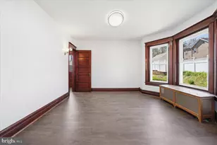 3756 W Walnut St, Allentown, PA 18104 - Photo 19