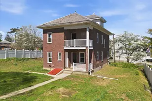 3756 W Walnut St, Allentown, PA 18104 - Photo 67
