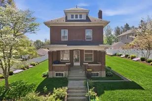 3756 W Walnut St, Allentown, PA 18104 - Photo 5
