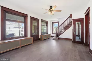 3756 W Walnut St, Allentown, PA 18104 - Photo 27
