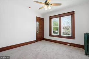 3756 W Walnut St, Allentown, PA 18104 - Photo 31