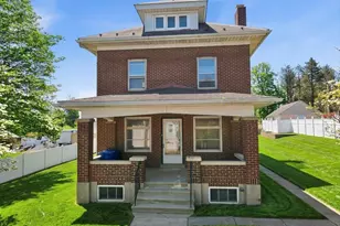 3756 W Walnut St, Allentown, PA 18104 - Photo 3