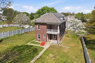 3756 W Walnut St, Allentown, PA 18104 - Photo 63