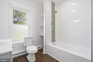 3756 W Walnut St, Allentown, PA 18104 - Photo 35