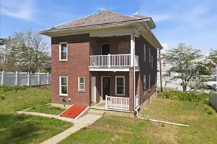 3756 W Walnut St, Allentown, PA 18104 - Photo 65