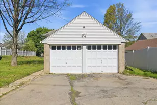 3756 W Walnut St, Allentown, PA 18104 - Photo 69