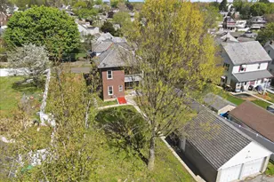 3756 W Walnut St, Allentown, PA 18104 - Photo 55