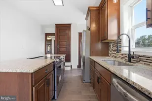 3756 W Walnut St, Allentown, PA 18104 - Photo 23