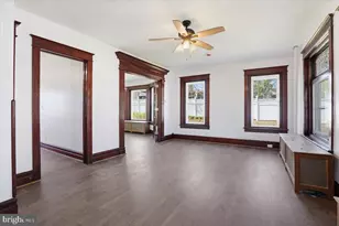 3756 W Walnut St, Allentown, PA 18104 - Photo 17