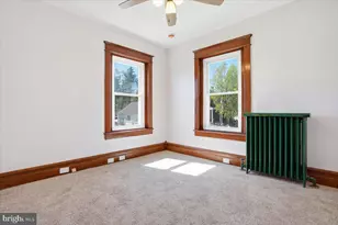 3756 W Walnut St, Allentown, PA 18104 - Photo 33