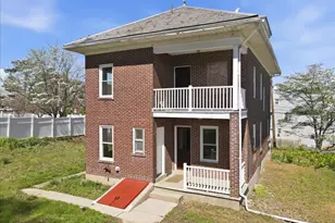 3756 W Walnut St, Allentown, PA 18104 - Photo 51