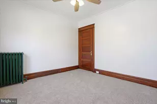 3756 W Walnut St, Allentown, PA 18104 - Photo 39