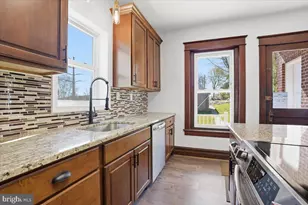 3756 W Walnut St, Allentown, PA 18104 - Photo 21