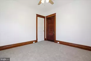 3756 W Walnut St, Allentown, PA 18104 - Photo 41