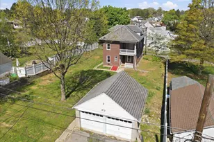3756 W Walnut St, Allentown, PA 18104 - Photo 71